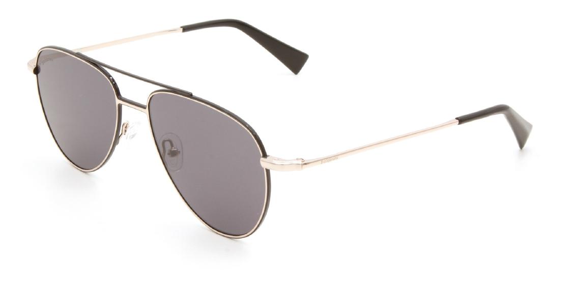 Солнцезащитные очки Baldinini BLD 2223 MM 601